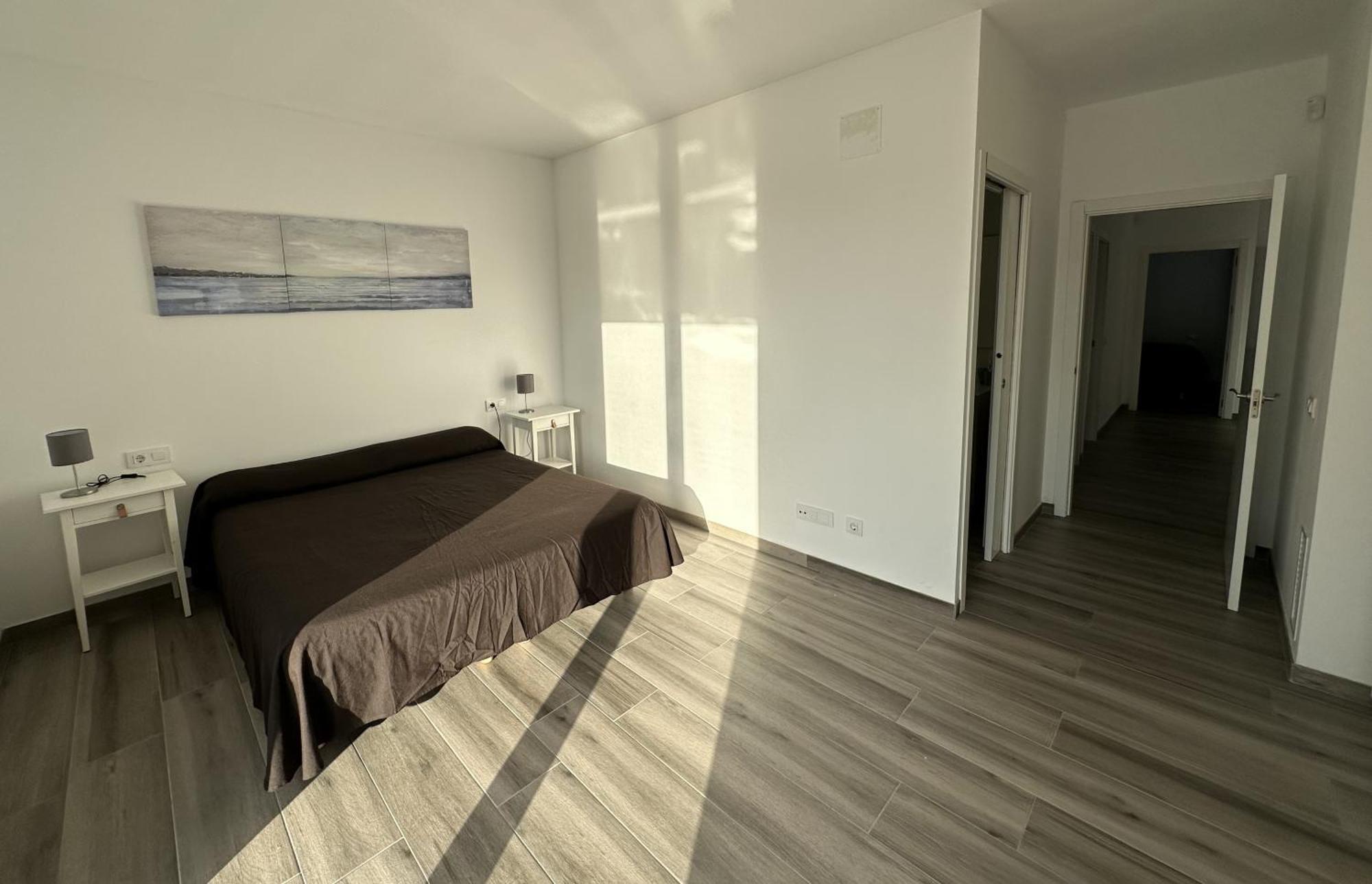 Villa Del Mas Pinell L'Estartit Εξωτερικό φωτογραφία